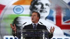 britain-india-diplomacy