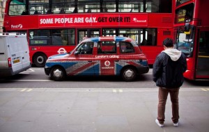 london, irma, 1