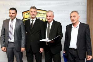 bihamk rasim kadic 3
